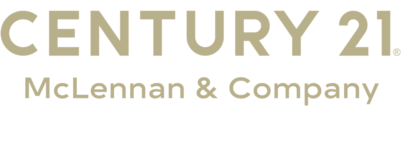 Century 21 McLennan & Co